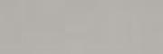 Vallejo 70796 White Gold 35ml 6p