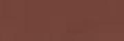 Vallejo 70797 Copper 35ml 6p