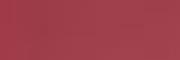 Vallejo 70802 Model Color Matt Sunset Red 6pk