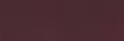 Vallejo 70812 Model Color Matt Violet Red 6pk