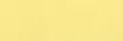 Vallejo 70858 Model Color Matt Ice Yellow 6pk