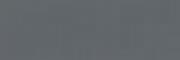 Vallejo 70864 Model Color Metallic Natural Steel 6pk