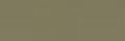 Vallejo 70882 Model Color Matt Middle Stone 6pk
