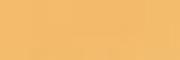 Vallejo 70948 Model Color Matt Golden Yellow 6pk