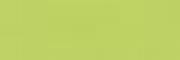 Vallejo 70954 Model Color Matt Yellow Green 6pk