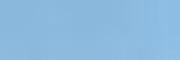 Vallejo 70961 Model Color Matt Sky Blue 6pk