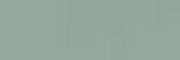 Vallejo 70971 Model Color Matt Light Green Grey 6pk