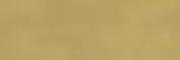Vallejo 70996 Model Color Metallic Gold 6pk
