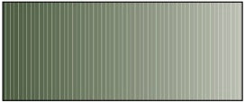 Vallejo 71022 Model Air RLM82 Light Green 6pk