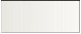 Vallejo 71065 Model Air Steel 6pk