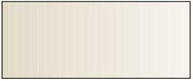 Vallejo 71067 Model Air Bright Brass 6pk