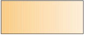 Vallejo 71076 Model Air Skin Tone 6pk
