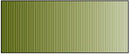 Vallejo 71092 Model Air Medium Olive RAL6003 6pk