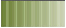 Vallejo 71094 Model Air Green Zinc Chromate 6pk