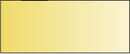 Vallejo 71107 Model Air US Interior Yellow 6pk