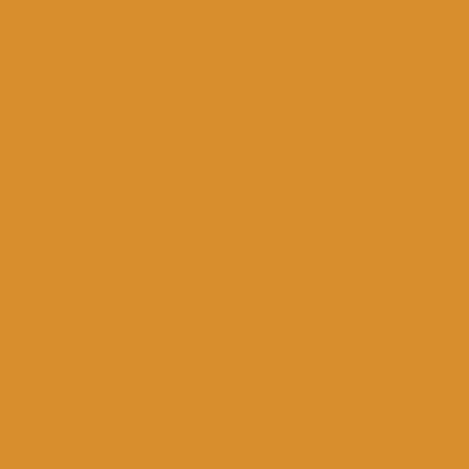 Vallejo 72038 Game Color Scrofulous Brown 6pk