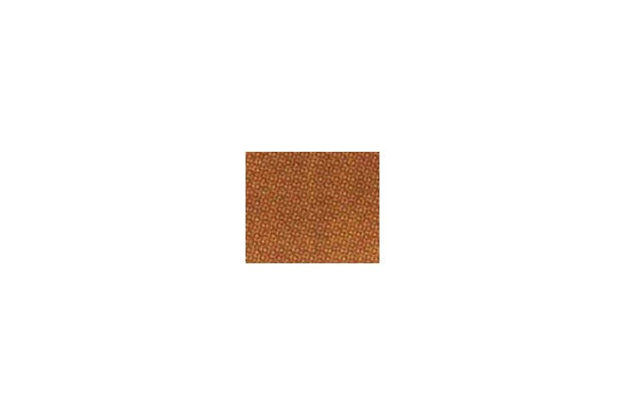 Vallejo 72056 Game Color Glorious Gold(m) 6pk
