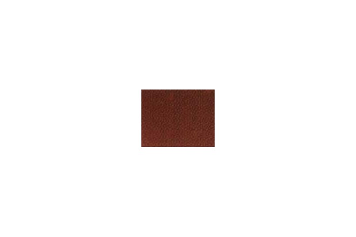 Vallejo 72059 Game Color Hammered Copper(m) 6pk