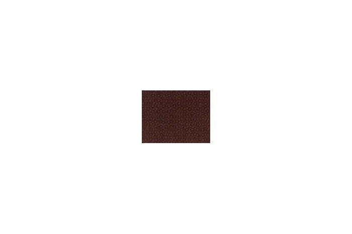 Vallejo 72060 Game Color Tinny Tin(m) 6pk