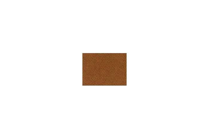 Vallejo 72091 Game Color Sepia Ink 6pk