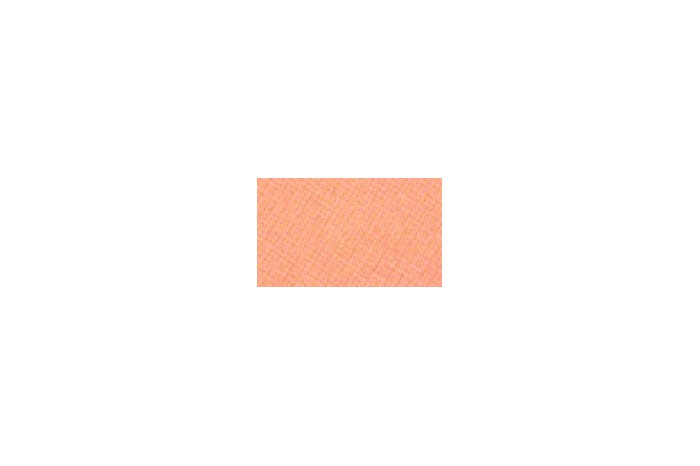 Vallejo 72100 Game Color Rosy Flesh 6pk