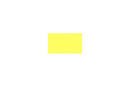 Vallejo 72103 Game Color Fluorescent Yellow 6pk