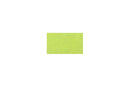 Vallejo 72104 Game Color Fluorescent Green 6pk