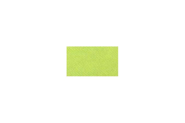 Vallejo 72104 Game Color Fluorescent Green 6pk