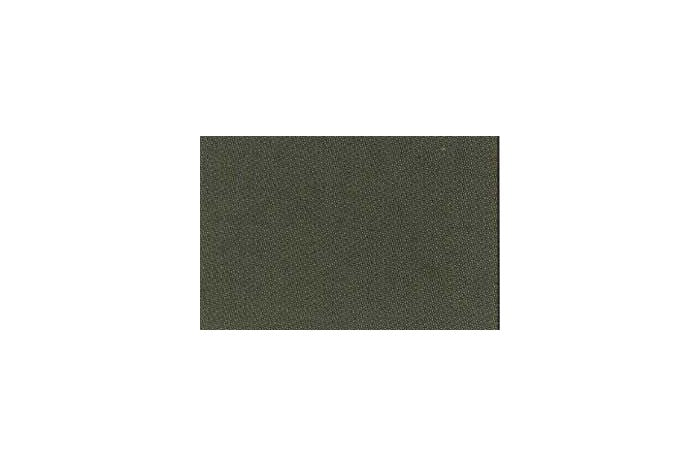 Vallejo 72145 Game Color Dirty Grey 6pk