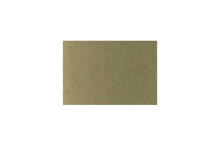 Vallejo 72148 Game Color Warm Grey 6pk