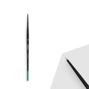 Vallejo B01100 Detail Round Synthetic Brush