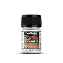 Vallejo 26301 Alkaline White 0.5-1mm Landscape Dio FX