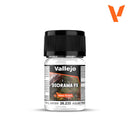 Vallejo Acrylic Paints 26235 STILL WATER