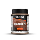 Vallejo 26221 Muddy Water Diorama FX 200ml