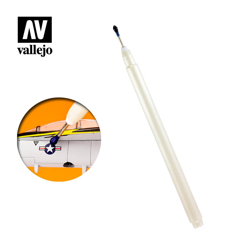 Vallejo Acrylic Paints T12002 Pick & Place Tool