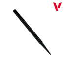 Vallejo Acrylic Paints T10001 Single Ended Scriber