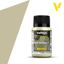 Vallejo Acrylic Paints 73828 Weathering FX, Wet Effects (40ml)