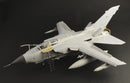 Italeri 2513 TORNADO GR. 4 1:32
