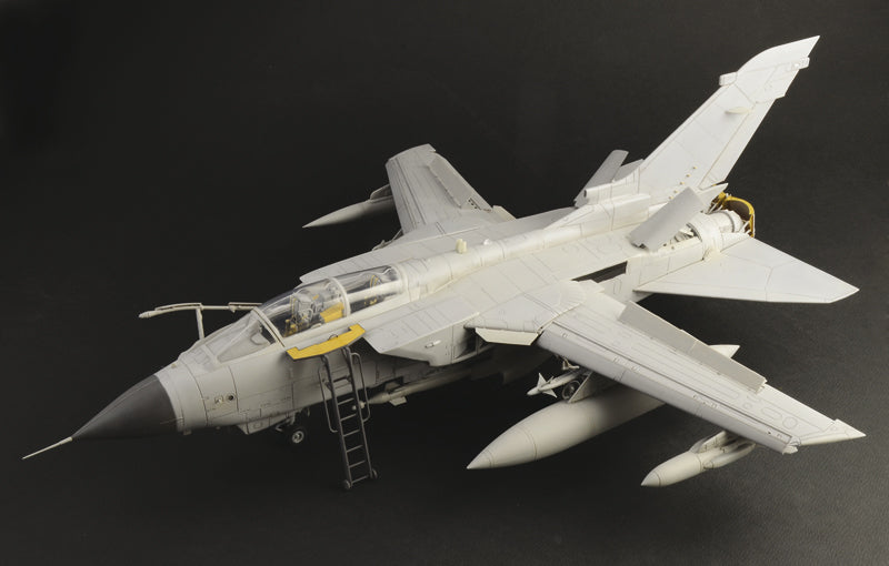 Italeri 2513 - SCALE 1 : 32 TORNADO GR. 4