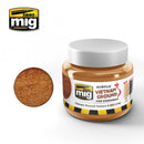 Ammo Mig 2109 VIETNAM GROUND