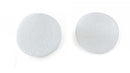 Vigiart 557 HS-777AR Filter for Cleaning Pot 2pk
