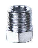 Vigiart 564 HS-A5 BSP Compressor to 1/4' Badger Hose