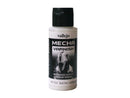 Vallejo Acrylic Paints 26703 MECHA SATIN VARNISH 60ML