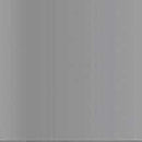 Mission Models MMM-007 Water-Based Acrylic Metallic Paint 1oz 29.6ml, MMM-007 Dark Aluminum