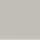 Mission Models MMP-116 Water-Based Acrylic Paint 1oz 29.6ml, MMP-116 Light Gray FS 36495