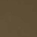 Mission Models MMP-123 Water-Based Acrylic Paint 1oz 29.6ml, MMP-123 Rail Tie Brown