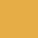 Mission Models MMP-125 Water-Based Acrylic Paint 1oz 29.6ml, MMP-125 New Construction Yellow