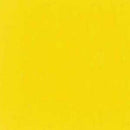 Mission Models MMP-126 Water-Based Acrylic Paint 1oz 29.6ml, MMP-126 Farm Tractor Yellow