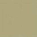 Mission Models MMP-127 Water-Based Acrylic Paint 1oz 29.6ml, MMP-127 Concrete 1 (Dark)