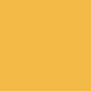 Mission Models MMP-129 Water-Based Acrylic Paint 1oz 29.6ml, MMP-129 Earth Yellow Tan Merdec FS 30257